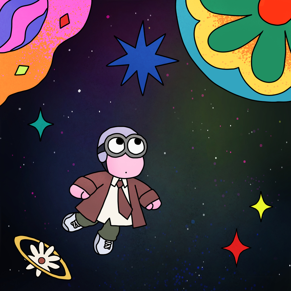 Image Cover